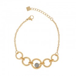 BOHM PARIS BR-0091-DO-BLK DIAM