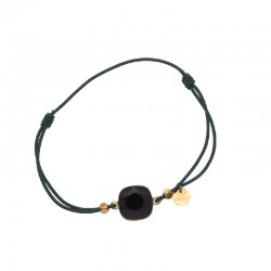 BOHM PARIS BR-18-DVF-280