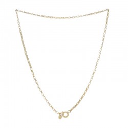 BOHM PARIS BS0413X0500-DO