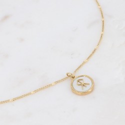 BOHM PARIS BS0418X0680-DO-COURAGE