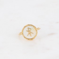 BOHM PARIS BS0420J0500-DORE-AMOUR