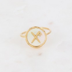 BOHM PARIS BS0420J0500-DORE-CHANCE