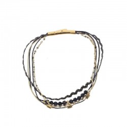 BOHM PARIS BSS0049B0640-DAN