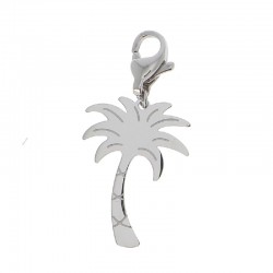 BOHM PARIS CHM-0013 RH