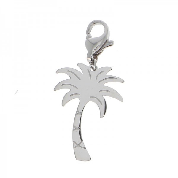 BOHM PARIS CHM-0013 RH