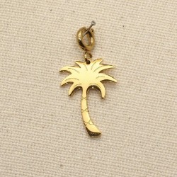 BOHM PARIS CHM-0013-DO