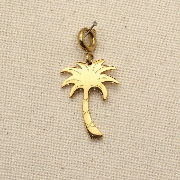 BOHM PARIS CHM-0013-DO