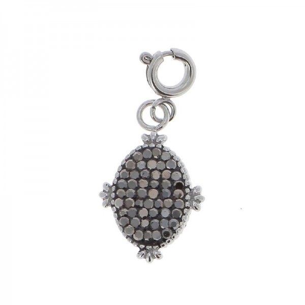 BOHM PARIS CHM-0039 RH NIORN