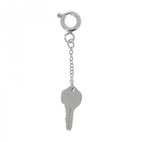 BOHM PARIS CHM-0048-RH