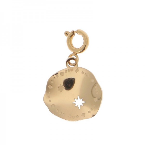 BOHM PARIS CHM-0096-DO