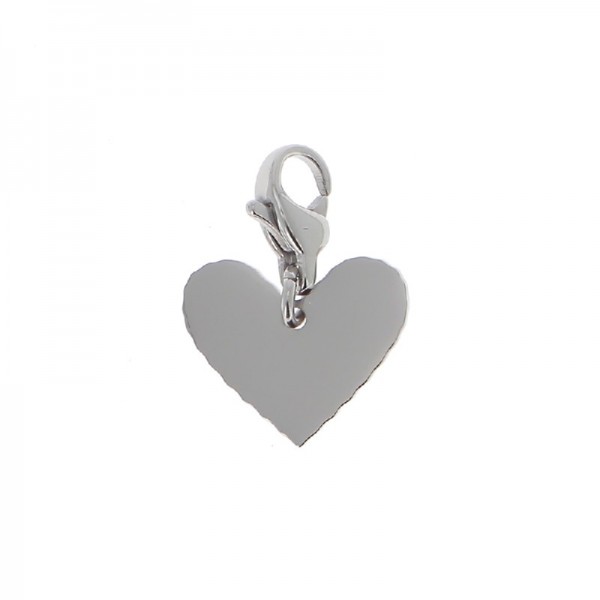 BOHM PARIS CHM-0142-RH