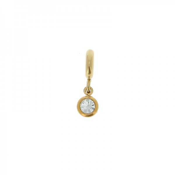 BOHM PARIS CHM-0155-DO-ZBLANC