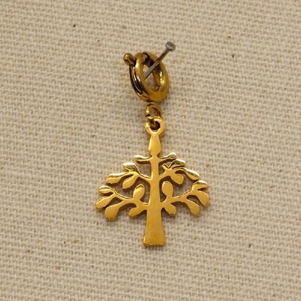 BOHM PARIS CHM-0160-DO