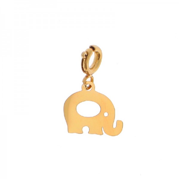 BOHM PARIS CHM-0179-DO