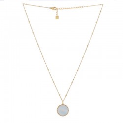 BOHM PARIS COS0132-DNB