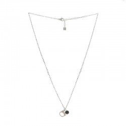 BOHM PARIS COS0135-60-RH-JET