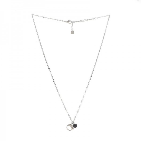 BOHM PARIS COS0135-60-RH-JET