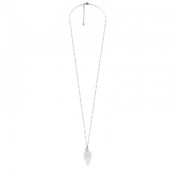 BOHM PARIS COS050-RH-001L129D