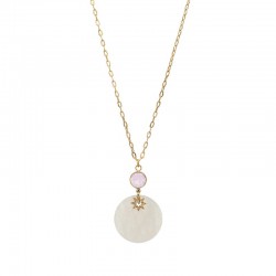 BOHM PARIS COS079-DB-001