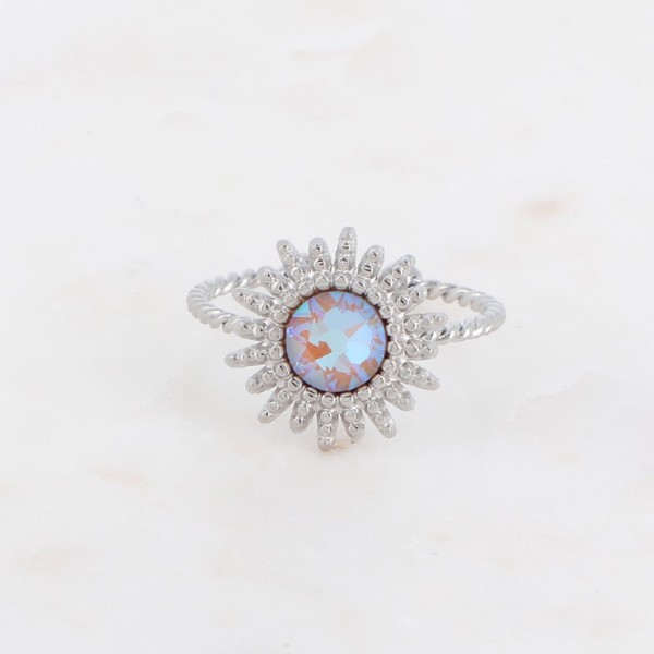 BOHM PARIS LJ-BS02170540-RH-CAPPUCCINO-DELITE