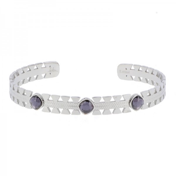 BOHM PARIS LJ-BS02321000-DO-GRAPHITE