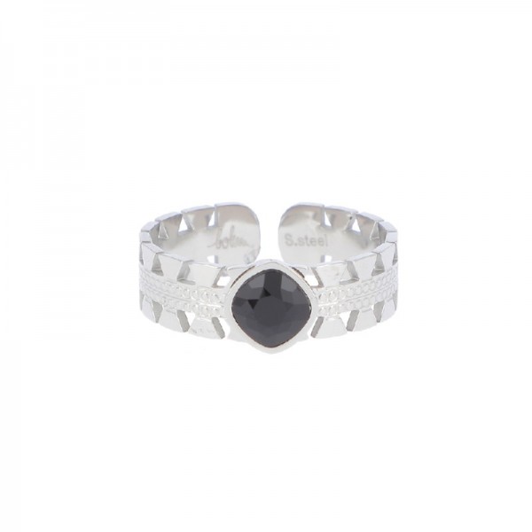 BOHM PARIS LJ-BS02330680-RH-JET
