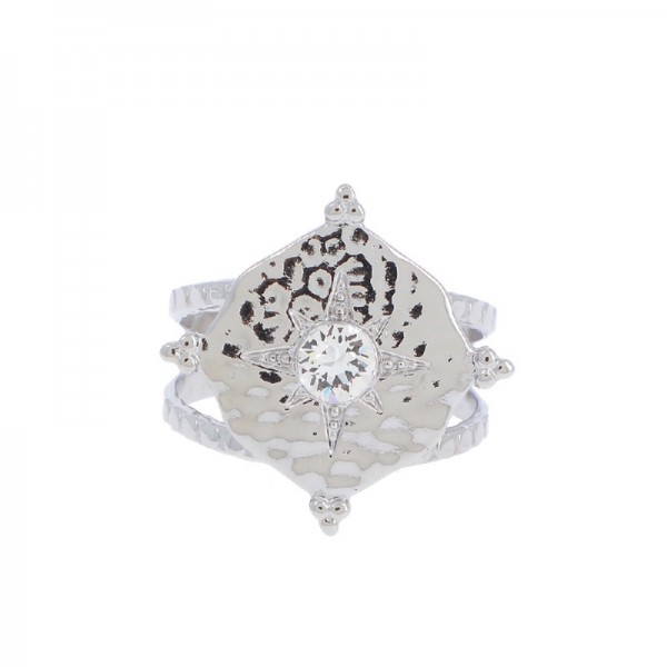 BOHM PARIS LJ-BS02370680 -RH-CRYSTAL