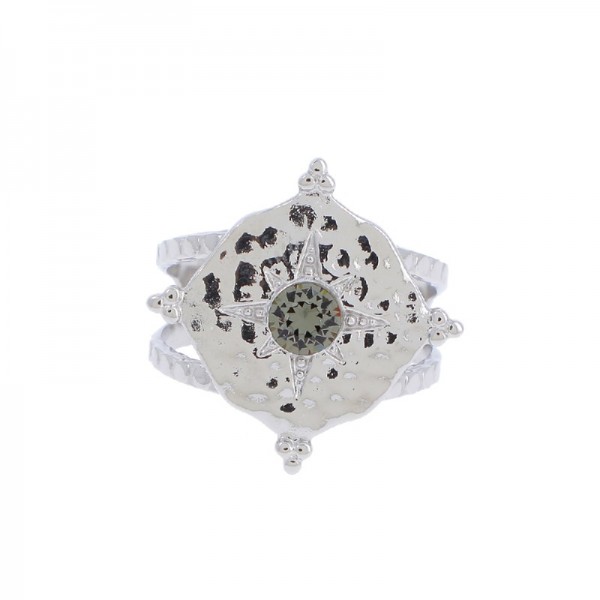 BOHM PARIS LJ-BS02370680-RH-BLK DIAM