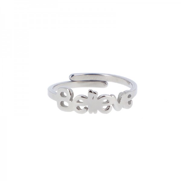 BOHM PARIS LJ322Z0380-RH