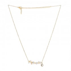 BOHM PARIS LX-BS02050800-DPED-CRYSTAL