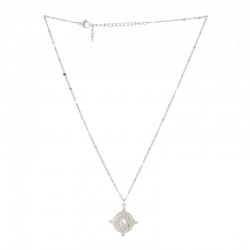 BOHM PARIS LX-BS02340700-RH-CRYSTAL