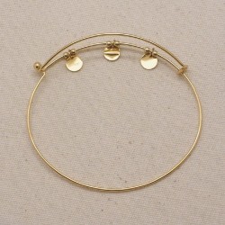 BOHM PARIS LZ-BS01010400-DO