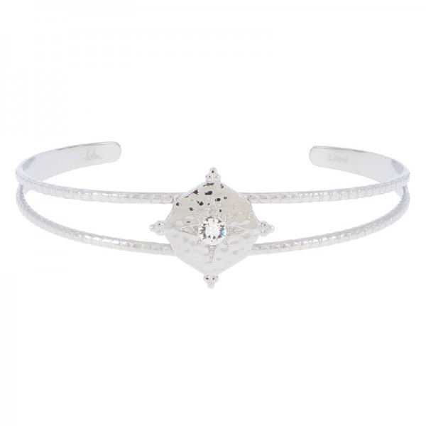 BOHM PARIS LZ-BS02360900-RH-CRYSTAL