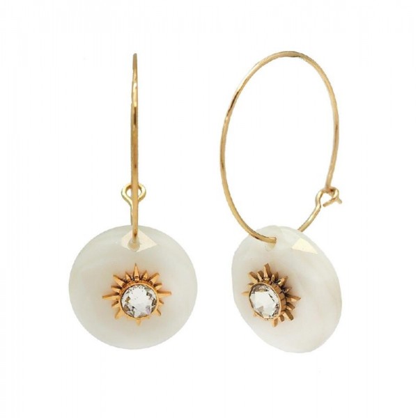 BOHM PARIS SW0167-DB-001