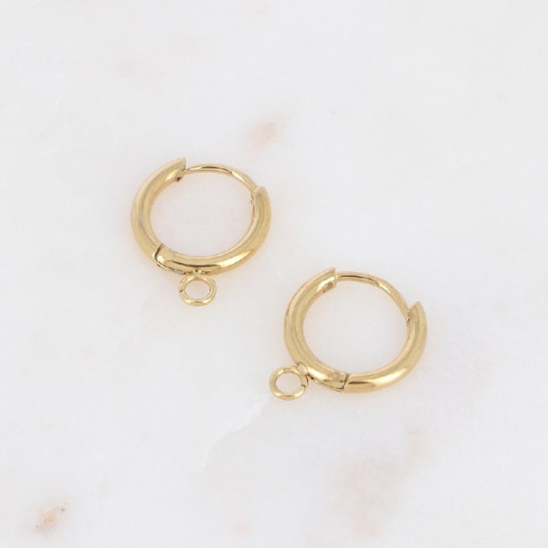 BOHM PARIS SW0196-DORE