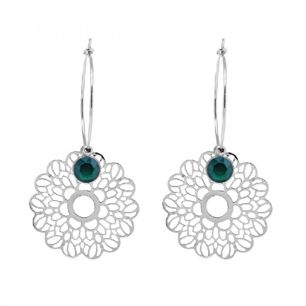 BOHM PARIS SW053-RH-001L109S