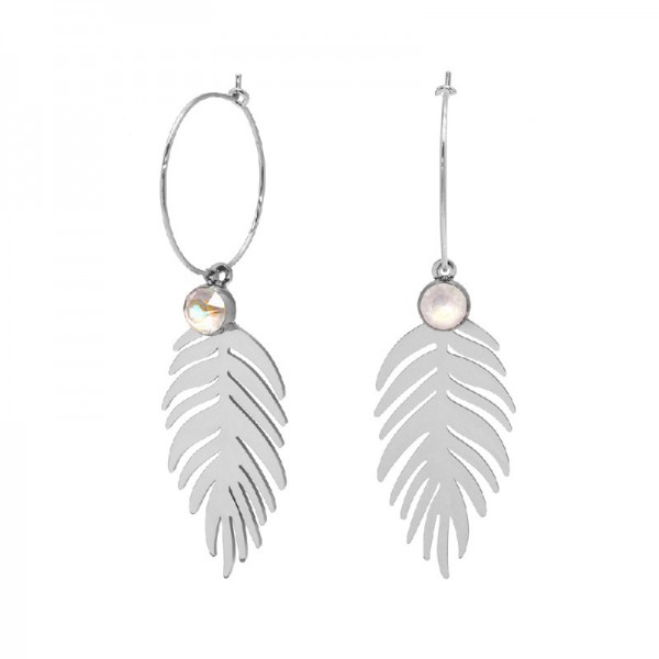 BOHM PARIS SW075-RH-001L129D