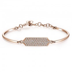 Ж.АЛКА;BROSWAY BHK65