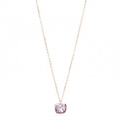 Ж.ОГРЛИЦА; BROSWAY BTN42