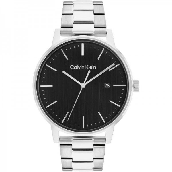 CALVIN KLEIN 25200053