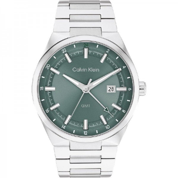 CALVIN KLEIN 25200492