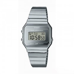 CASIO A700WEV-7A