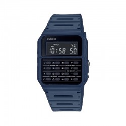 CASIO CA-53WF-2B