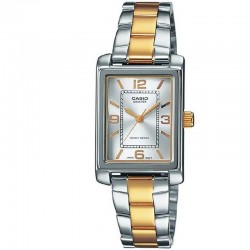 CASIO LTP-1234PSG-7A