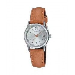 CASIO LTP-V002L-7B3