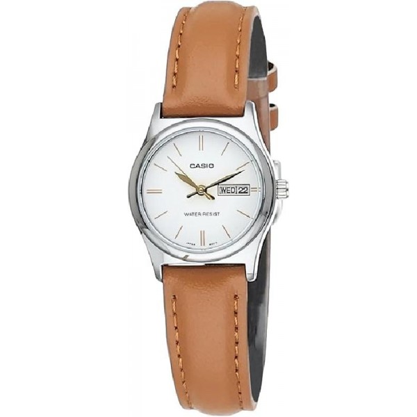 CASIO LTP-V006L-7B2