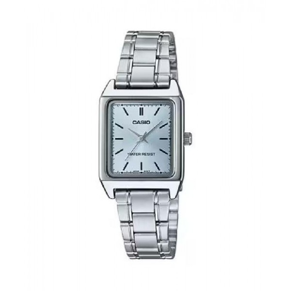 CASIO LTP-V007D-2E
