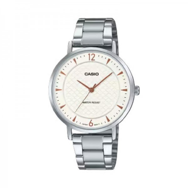 CASIO LTP-VT04D-7A
