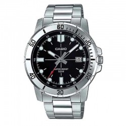 CASIO MTP-VD01D-1E