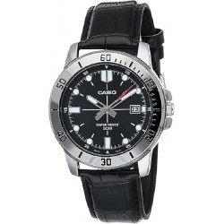CASIO MTP-VD01L-1E